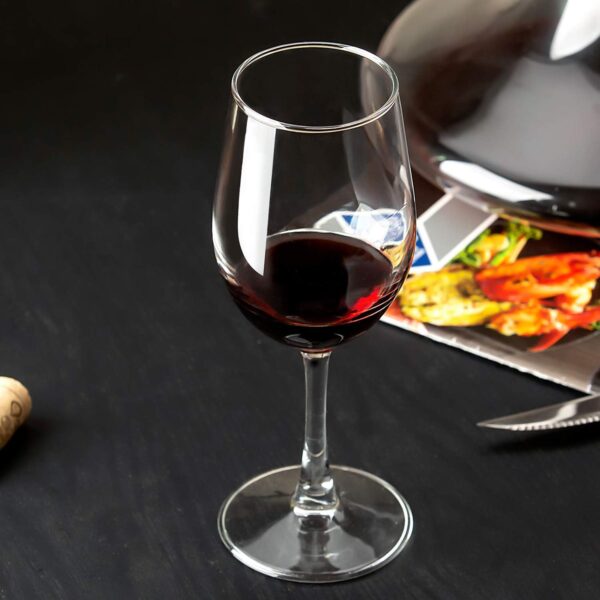 0_2_6 0_2_6